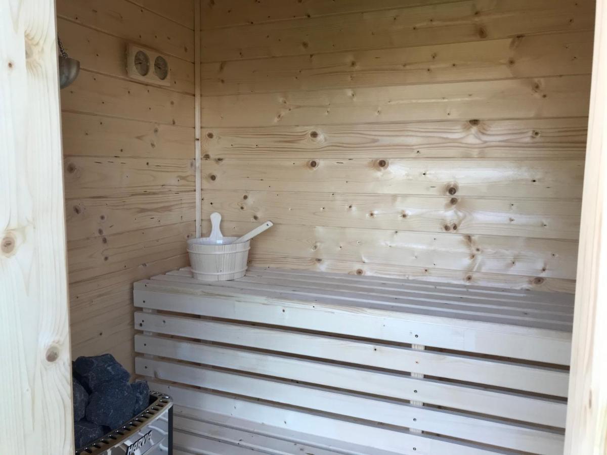 Apartman Emka 2 Liptowski Mikułasz Zewnętrze zdjęcie